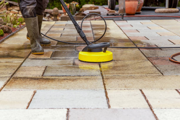 Best Winterizing Services  in Chattahoochee Hills, GA